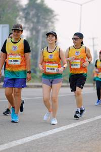 BIB: 11299, 16182, 1018
                            <button type="button" onclick="openModal(7988537)" class="btn btn-primary btn-sm float-right btn-popup" data-toggle="modal" data-target=".modal-high-quality">
                        <i class="fas fa-shopping-cart"></i> Add to Cart
                    </button>
                                            <button type="button" onclick="isThisMe(7988537, true)" class="btn btn-success btn-sm float-right btn-popup btn-isme hidden" data-toggle="tooltip" data-placement="bottom" title="นี่คือรูปของคุณใช่ไหม คลิกที่นี่เพื่อเอาเข้าอัลบั้ม">
                        <i class="fas fa-plus"></i> Add to album
                    </button>
                    <button type="button" onclick="isThisMe(7988537, false)" class="btn btn-warning btn-sm float-right btn-popup btn-isnotme hidden">
                        <i class="fas fa-ban"></i> Remove from album
                    </button>